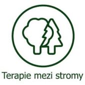 Terapie mezi stromy