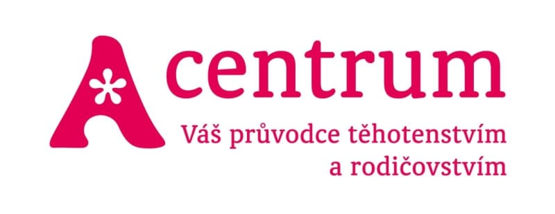 Acentrum_logo