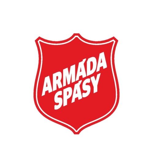 Armada-spasy_logo