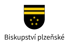 BIP_logo