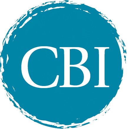 CBI_logo-1
