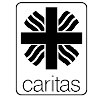 Caritas-logo-1