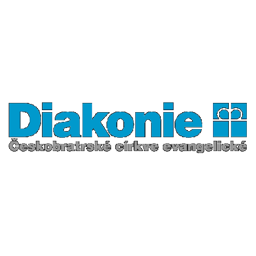 Diakonie_logo