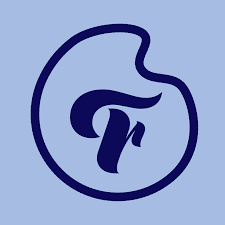 Promeny_nadace-Karla-Komarka_logo