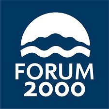 Forum2000_logo