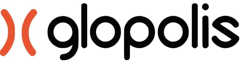 Glopolis_logo
