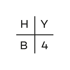 Hyb4City_logo