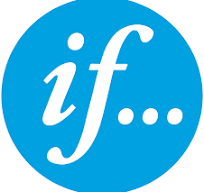 IF_logo-1