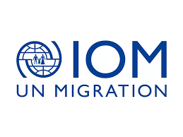 IOM-UN-logo-1
