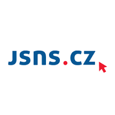 Logo_Jednoho_sveta_na_skolach_JSNS