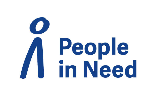 Logo_of_People_in_Need-1