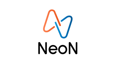 NeoN