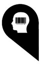 Stinova-rada-pro-reklamu_logo