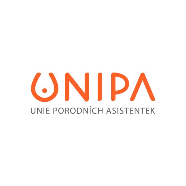 UNIPA_logo
