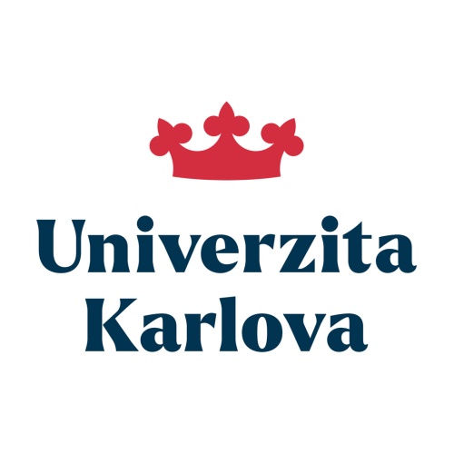 Univerzita-Karlova