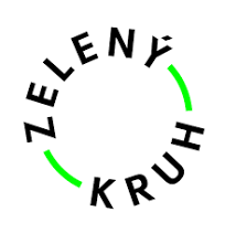 Zeleny-kruh_logo-1
