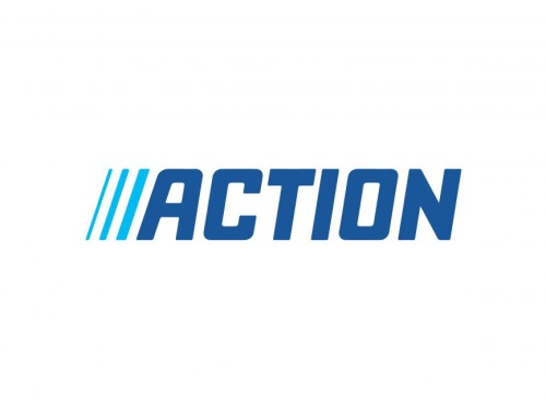 action_logo