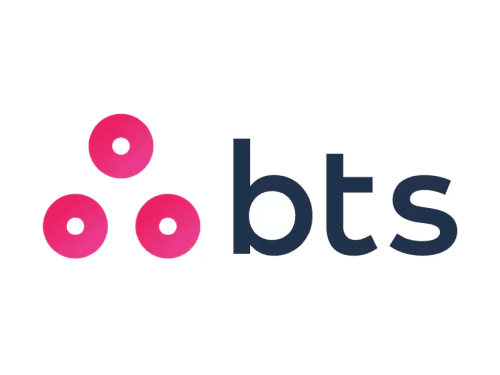 bts