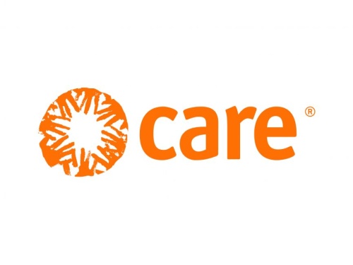 care-logo
