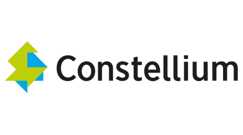 constellium-logo