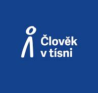 Člověk v tísni