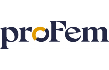 proFem-logo